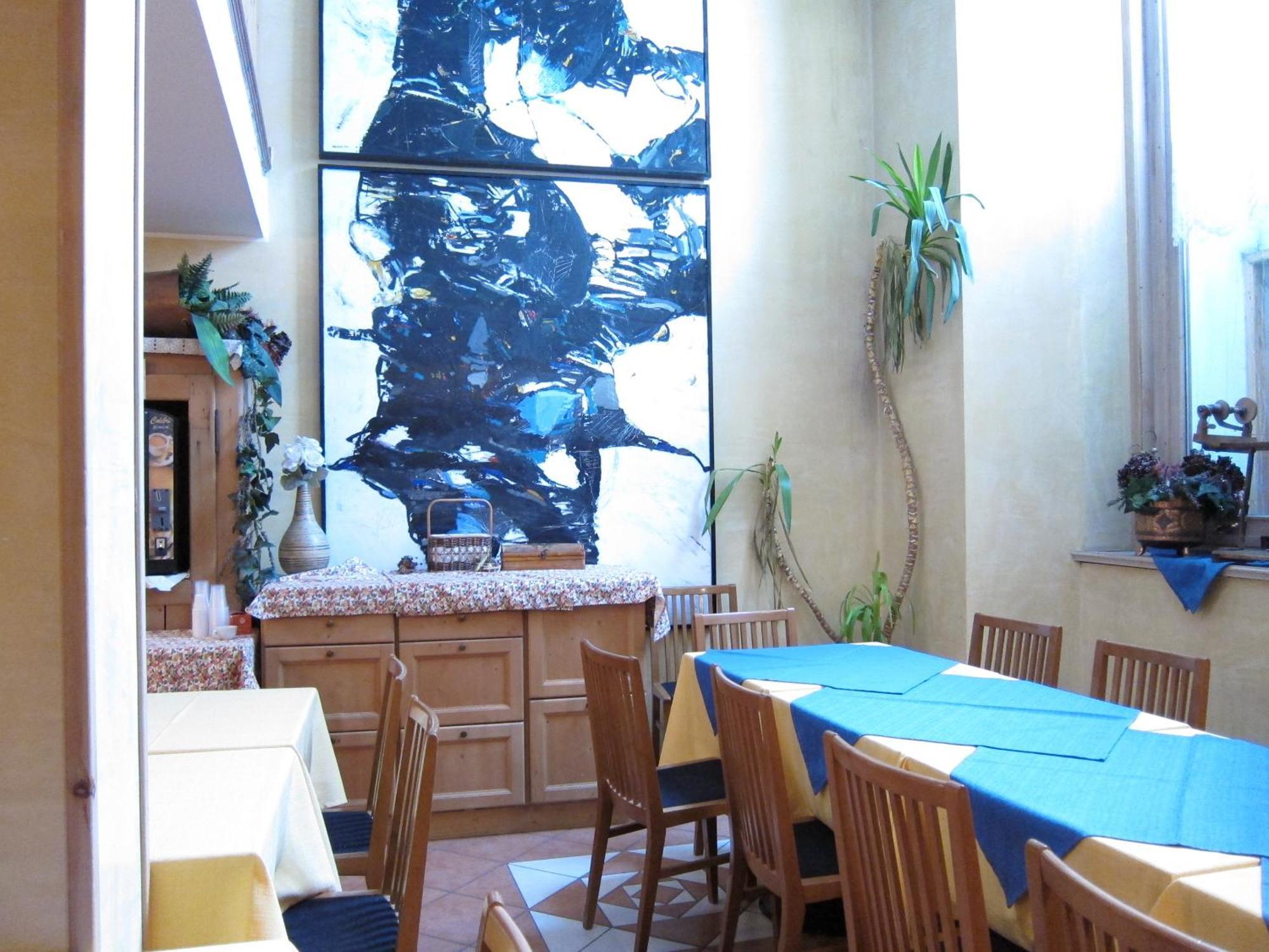Chalet Del Sole Per Gruppi ลีวินโญ ภายนอก รูปภาพ